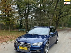 Audi A3 Sportback - 1.4 e-tron PHEV Ambition Pro Line plus