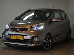 Kia Picanto - 1.2 CVVT Comfort P. Nwe APK Airco