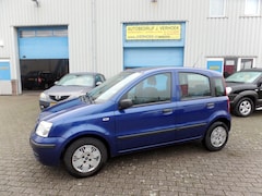 Fiat Panda - 1.2 Dynamic