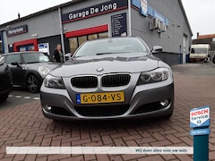 BMW 3-serie - (e90) 1.6 I 316 90KW High Executive