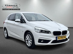 BMW 2-serie Active Tourer - 225xe iP Cent. Exec