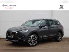 Seat Tarraco - 1.4 TSI e-Hybrid PHEV X-PERIENCE 245pk DSG6