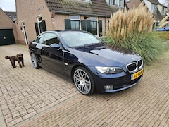 BMW 3-serie Coupé - 320i Corporate Lease Executive M sport pakket