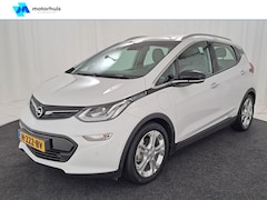 Opel Ampera-e - 60-kWh 204pk Business Executive