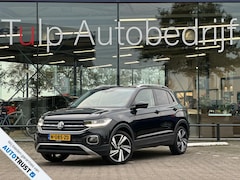 Volkswagen T-Cross - 1.5 TSI Style Business R Automaat