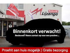 Citroën Berlingo - 1.6 HDI 500 Club 3-Zits | Trekhaak | Betimmering | Radio/CD | APK 11-2025