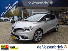 Renault Scénic - Scenic 1.3 TCe Intens *Geen Afl. kosten