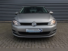 Volkswagen Golf - 1.2 TSI COMF ED 40