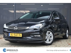 Opel Astra - 1.0 Turbo Online Edition+ | Navigatie | Climate Control | Apple Carplay | Android Auto | P