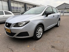 Seat Ibiza ST - 1.4 Reference AIRCO