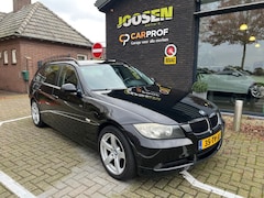 BMW 3-serie - 320I