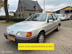 Ford Sierra - 2.0i CL Optima