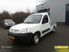 Citroën Berlingo - 1.6 HDI PICK-UP