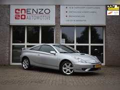 Toyota Celica - 1.8 VVT-i NIEUW 28Dkm 1e eigenaar NLauto