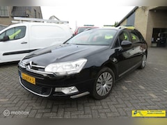 Citroën C5 Tourer - 1.6 THP Dynamique