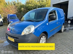 Renault Kangoo Express - 1.5 dCi 70 Grand Confort AIRCO, APK 10-2025