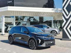 Renault Scenic E-Tech - EV87 long range esprit Alpine