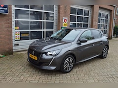 Peugeot 208 - 100PK ALLURE | APPLE CARPLAY/A 1.2 PT Allure Pack