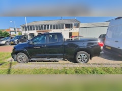 Toyota Tundra - 5, 7 V8, I FORCE, LPG G3