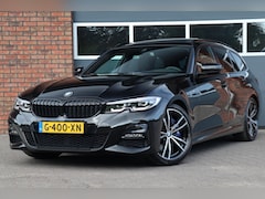 BMW 3-serie Touring - 330i High Executive Edition M-sport