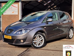 Seat Altea - 1.2 TSI I-Tech|2015|72dkm|1e Eig|Dealer O.H|NWST