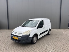 Citroën Berlingo - 1.6 HDIF 500 Comfort airco marge