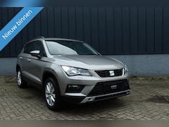 Seat Ateca - 1.4 EcoTSI FR Business Intense