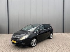 Opel Zafira Tourer - 1.4 Cosmo 7p