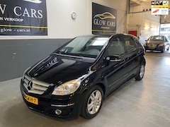 Mercedes-Benz B-klasse - 170 AIRCO|CRUISE|AUTOMAAT|PDC|TREKHAAK|