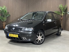 Fiat Punto - 1.2-16V Dynamic