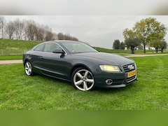 Audi A5 Coupé - 1.8 TFSI Pro Line