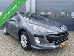 Peugeot 308 SW - 1.6 VTi X-Line Uitvoering