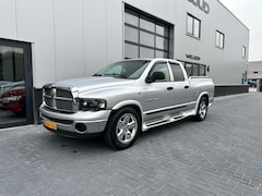 Dodge Ram 1500 - AUT / LPG / Youngtimer