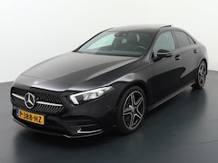 Mercedes-Benz A-klasse - 250 AMG Premium Plus