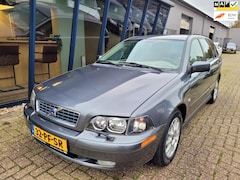 Volvo V40 - 2.0 Europa