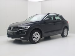 Volkswagen T-Roc - 1.5 TSI 150pk 6-bak Style Business [ VIRTUAL+CAMERA+ACC+CARPLAY+NAVIGATIE+PDC ]