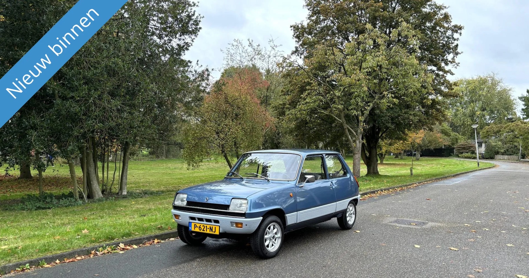 www.autowereld.nl