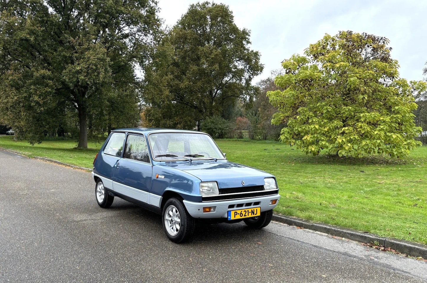 renault-5-r-5-tl-r-5-tl.jpg