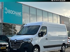 Renault Master - T35 2.3 dCi 135 L2H2 Work Edition AIRCO | CRUISE | NAVI | CAMERA | V+A PDC | TREKHAAK |