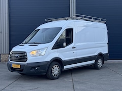 Ford Transit - 310 2.0 TDCI L2H2 Trend AIRCO / CRUISE CONTROLE / IMPERIAAL / 190 PK