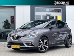 Renault Scénic - 1.2 TCe 130 Bose | Achteruitrijcamera | Panoramadak | Trekhaak