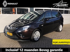 Opel Zafira Tourer - 1.4 Business+ 5p