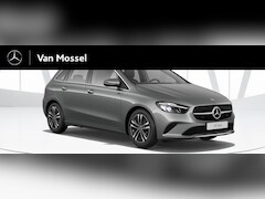 Mercedes-Benz B-klasse - 250e Star Edition Luxury-Line | Stoelverwarming | Achteruitrijcamera |