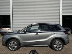 Suzuki Vitara - 1.5 Hybrid Select automaat