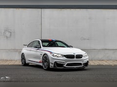 BMW 4-serie Coupé - M4 DTM CHAMPION EDITION 1/200