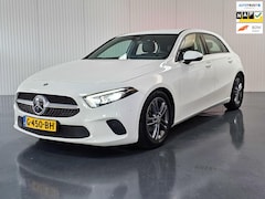 Mercedes-Benz A-klasse - 160 Advantage