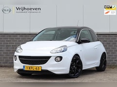 Opel ADAM - 1.4 Slam