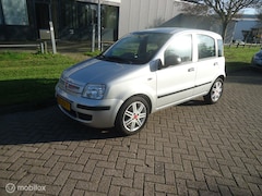 Fiat Panda - 1.2 Active