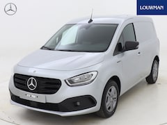 Mercedes-Benz eCitan - 112 Pro L1 51 kWh | DC Laden | MBUX