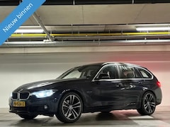 BMW 3-serie Touring - 320i - navigatie - Pano - Nap - automaat